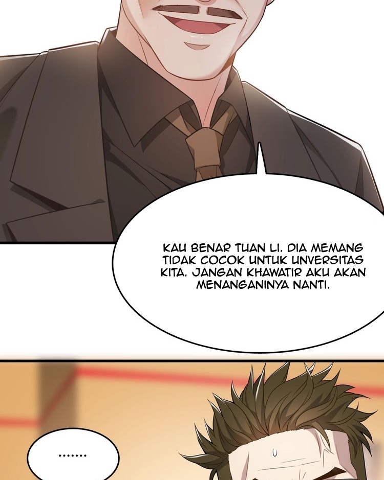 Reborn Doctor Chapter 22 Gambar 47